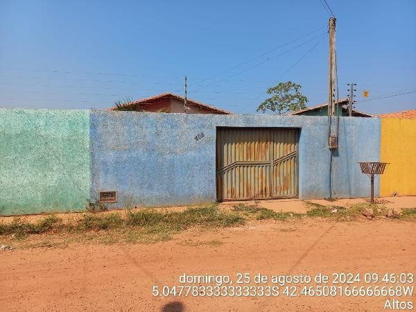F844441827243421.jpg