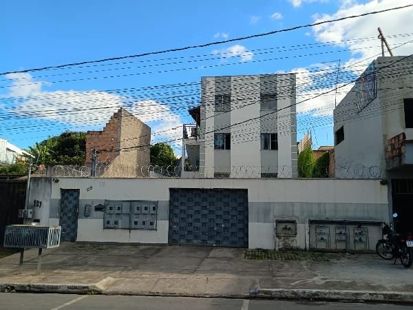 F844441827937421.jpg