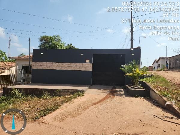 F844441828088721.jpg