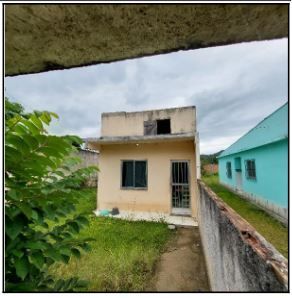 F844441829429221.jpg