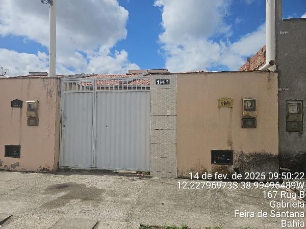 F844441831318121.jpg