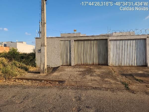 F844441832155921.jpg