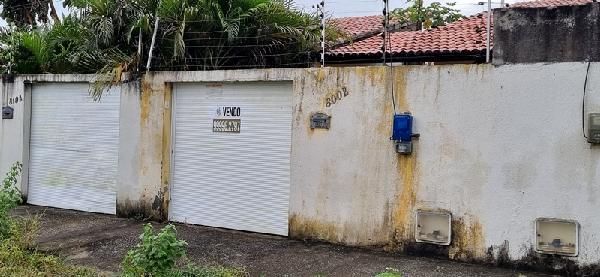 F844441832766221.jpg