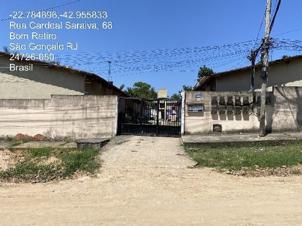 F844441833182121.jpg