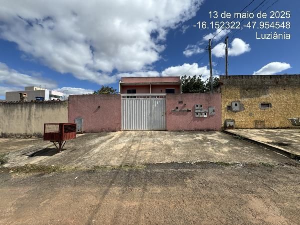 F844441834742621.jpg