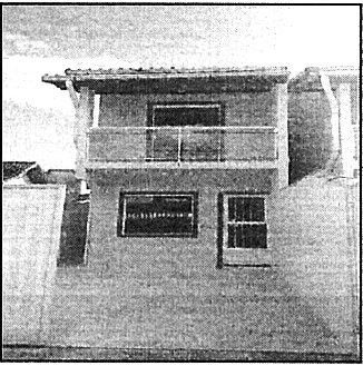 F844441835030322.jpg