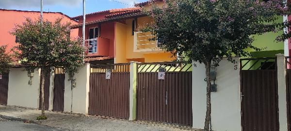 F844441835109121.jpg