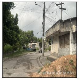 F844441835938621.jpg