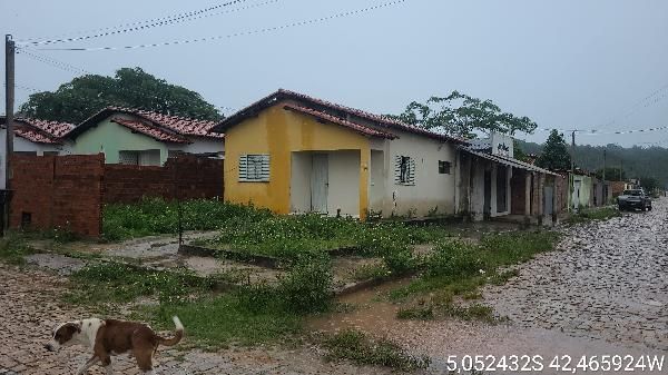 F844441836692721.jpg