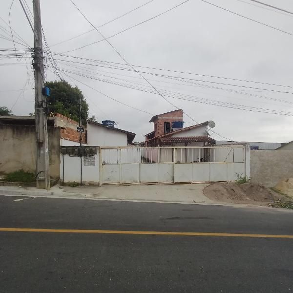 F844441837487321.jpg