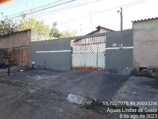 F844441837586121.jpg