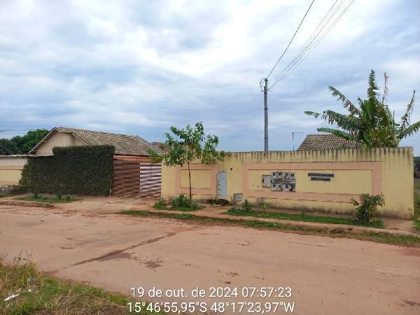 F844441838216721.jpg