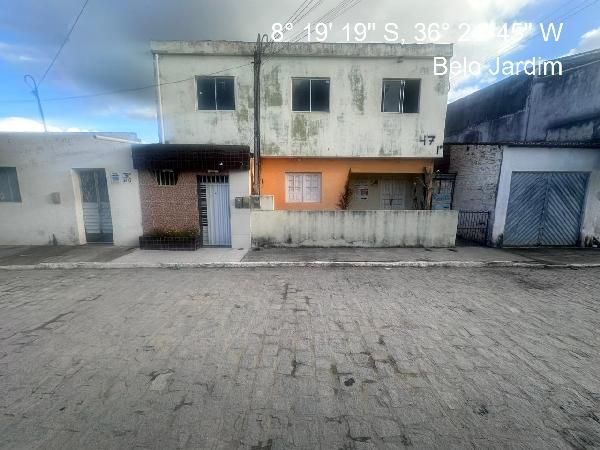 F844441838723121.jpg