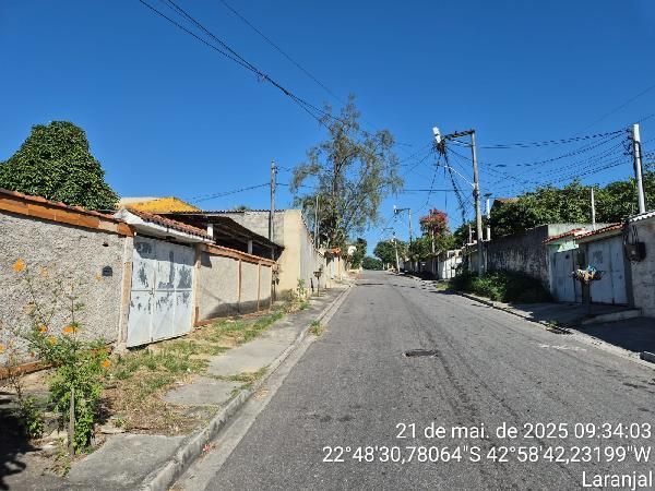 F844441838942021.jpg