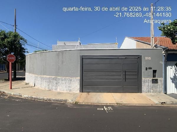 F844441839005421.jpg