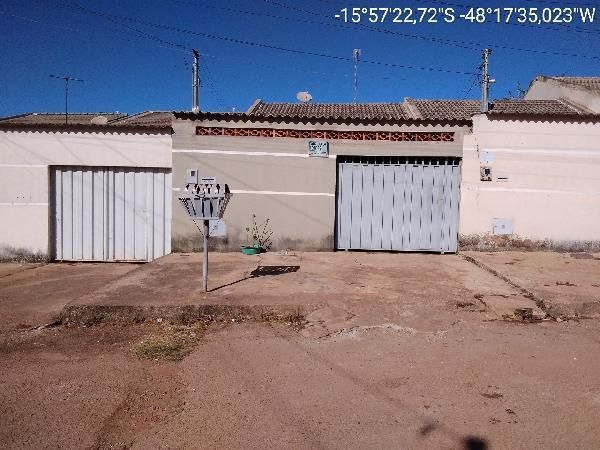 F844441840359821.jpg