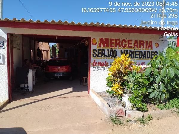 F844441841195721.jpg