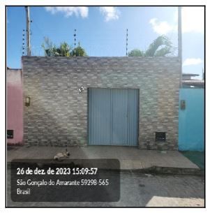 F844441841426321.jpg