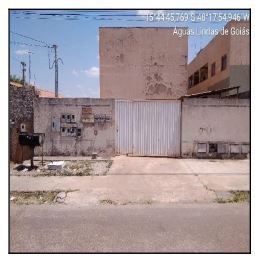 F844441842586921.jpg