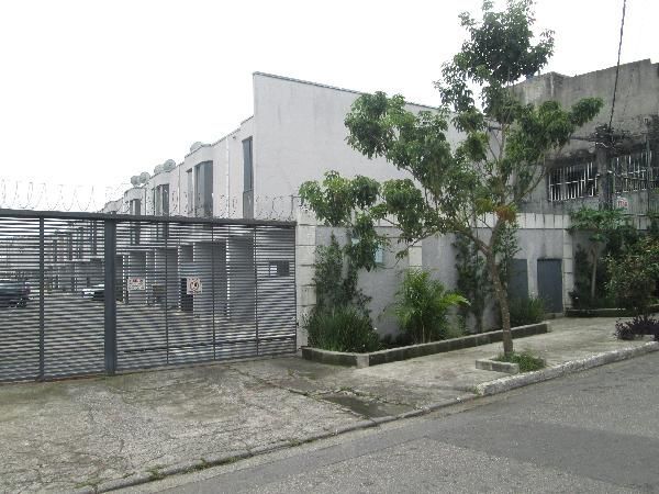F844441842943021.jpg