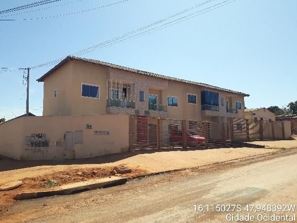 F844441844144921.jpg