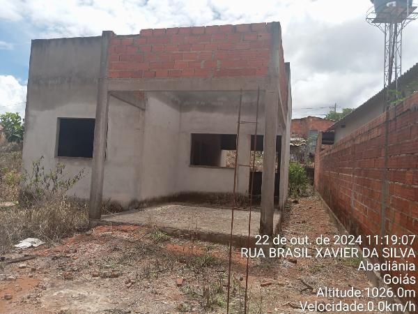 F844441844485521.jpg