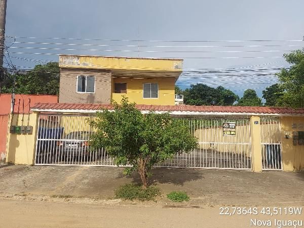 F844441845923221.jpg