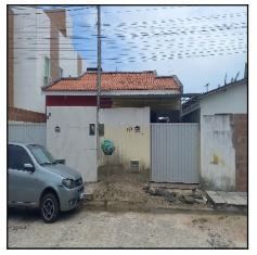 F844441846708121.jpg