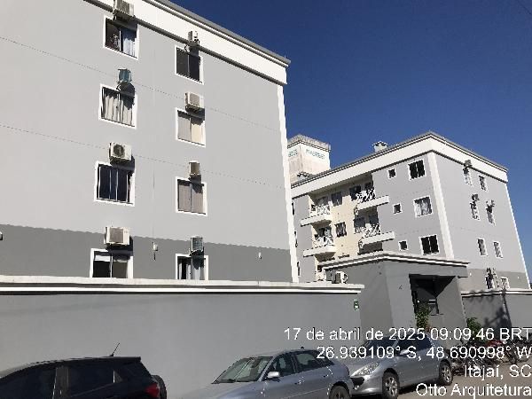 F844441846749921.jpg