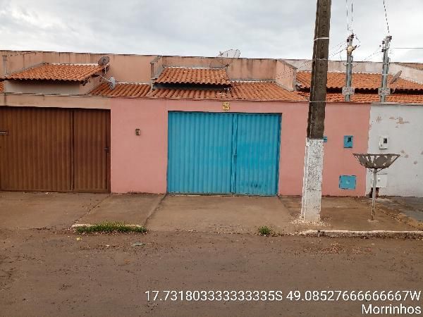 F844441851011421.jpg