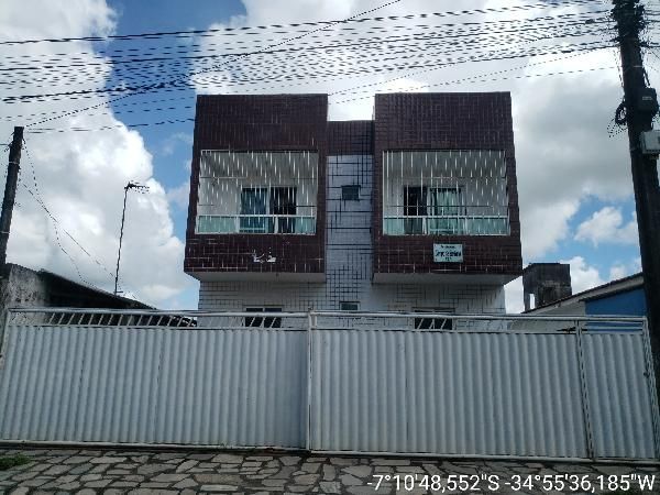 F844441851159521.jpg