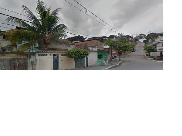 F844441851532921.jpg