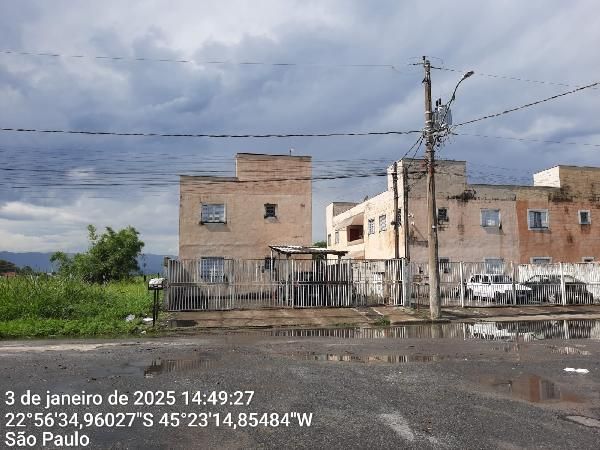F844441853124321.jpg