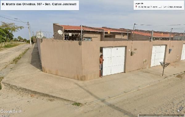 F844441854477921.jpg