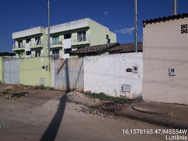 F844441855011621.jpg