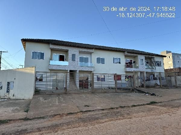 F844441856120721.jpg