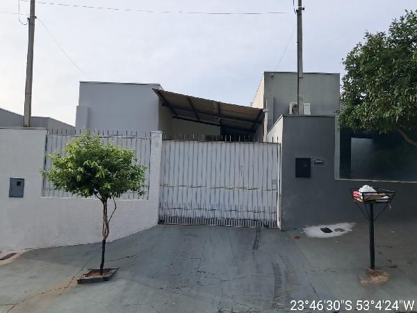 F844441857236521.jpg