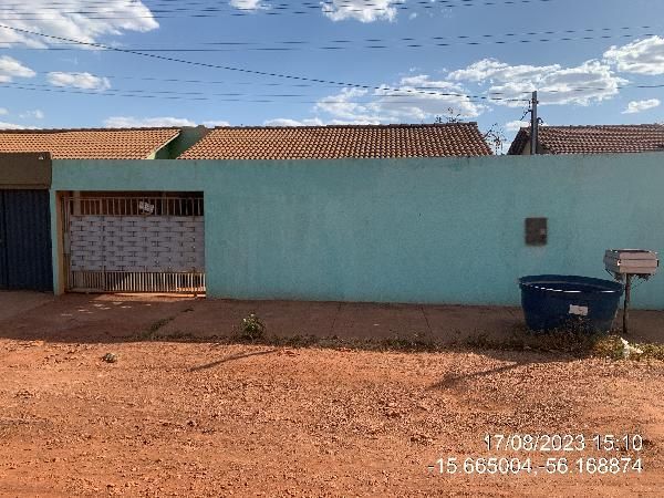 F844441857581021.jpg