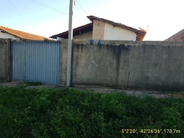 F844441859718021.jpg