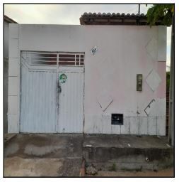 F844441859765121.jpg