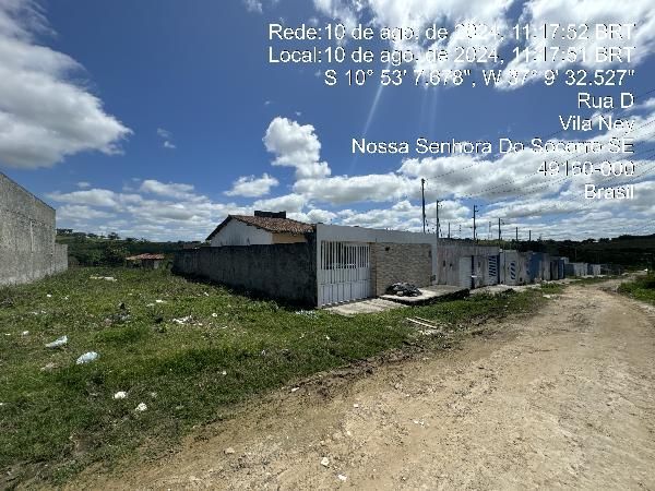F844441859912321.jpg