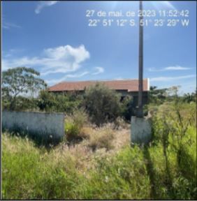 F844441860103921.jpg