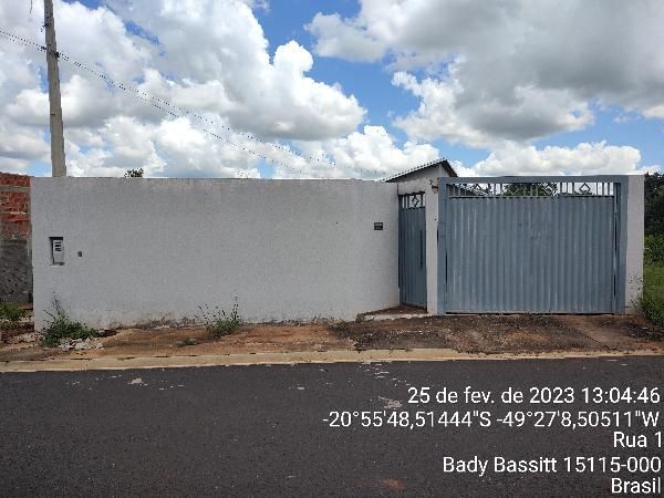 F844441860874221.jpg
