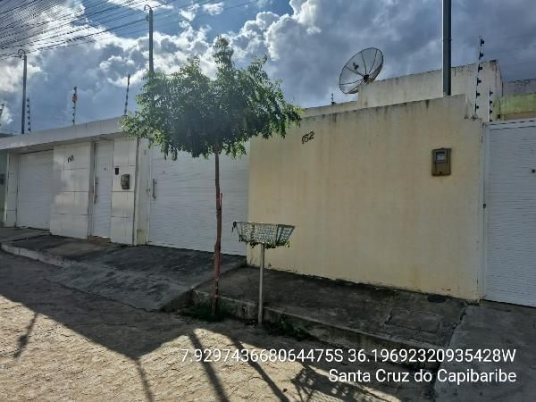 F844441862721621.jpg