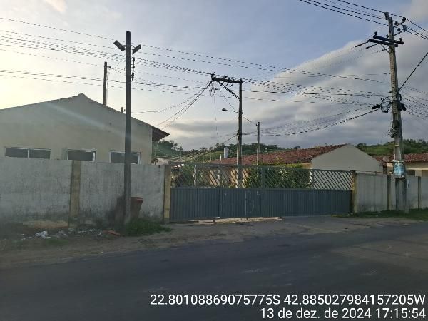 F844441862870021.jpg