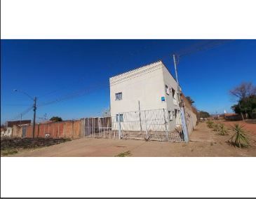 F844441863270821.jpg