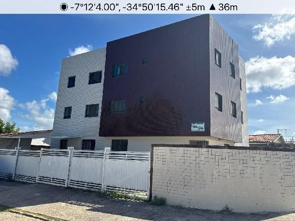 F844441863292921.jpg