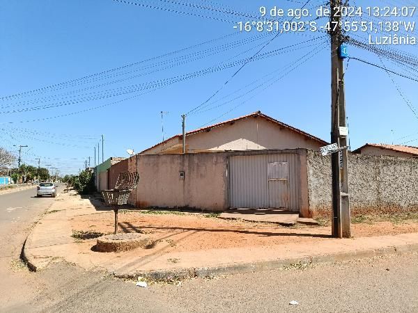 F844441863344521.jpg