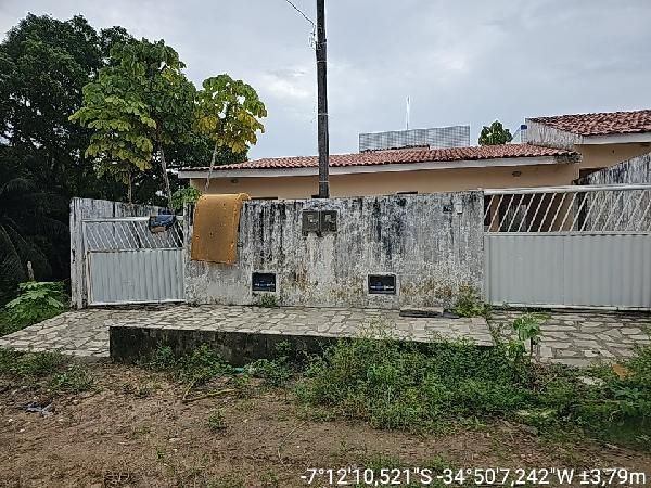 F844441865929021.jpg
