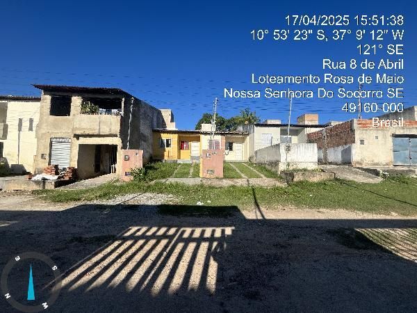 F844441866298421.jpg